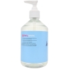 Essentials Waterbased Lubricant 500ml