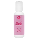 Essentials Nipple Arousal Gel 50ml