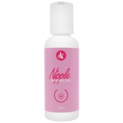 Essentials Nipple Arousal Gel 50ml