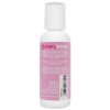 Essentials Nipple Arousal Gel 50ml