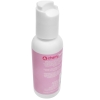 Essentials Nipple Arousal Gel 50ml