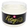 Essentials Fisting Extra Thick Lube 500ml