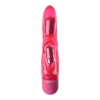 True Love Serenity Pink Vibrator