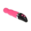Duo Obsessions Entice Pink Vibrator