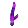 Slenders Marvel Purple Vibrator