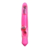 Slenders Marvel Pink Vibrator