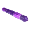 Slenders Stunner Purple Vibrator