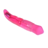 Slenders Wonder Pink Vibrator