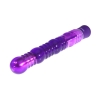 Slenders Stunner Purple Vibrator
