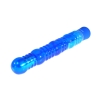 Slenders Stunner Blue Vibrator