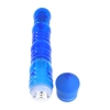 Slenders Stunner Blue Vibrator