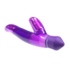Slenders Marvel Purple Vibrator