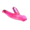 Slenders Marvel Pink Vibrator
