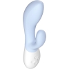 Lelo Ina 3 Seafoam 10 Function Powerful Rabbit Vibrator