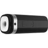 Kiiroo Onyx 2 Automatic Male Masturbator