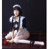 Cherry Dolls Katsumi Realistic Sex Doll