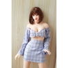 Cherry Dolls Kayo Realistic Sex Doll