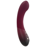 Hot Octopuss Kurve 25 Speed G-Spot Vibrator