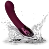 Hot Octopuss Kurve 25 Speed G-Spot Vibrator