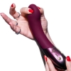 Hot Octopuss Kurve 25 Speed G-Spot Vibrator