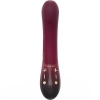 Hot Octopuss Kurve 25 Speed G-Spot Vibrator