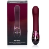 Hot Octopuss Kurve 25 Speed G-Spot Vibrator