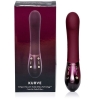 Hot Octopuss Kurve 25 Speed G-Spot Vibrator