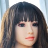 Cherry Dolls Lani Realistic Sex Doll