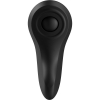Satisfyer Little Secret App Controlled Remote Panty Vibrator