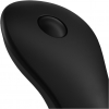 Satisfyer Little Secret App Controlled Remote Panty Vibrator