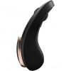 Satisfyer Little Secret App Controlled Remote Panty Vibrator