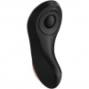 Satisfyer Little Secret App Controlled Remote Panty Vibrator
