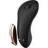 Satisfyer Little Secret App Controlled Remote Panty Vibrator
