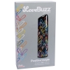 LoveBuzz Positive Angle 20 Function Vibrator