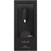 Lelo Lyla 2 Obsidian Black 8 Function Wireless Bullet Vibrator