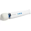 Magic Wand Mini Rechargeable Powerful Cordless Vibrating Massager