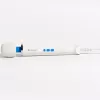 Magic Wand Plus Extra Powerful Plug-In Vibrating Massager