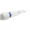 Magic Wand Plus Extra Powerful Plug-In Vibrating Massager