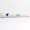 Magic Wand Rechargeable Extra Powerful Cordless Vibrating Massager