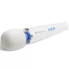 Magic Wand Rechargeable Extra Powerful Cordless Vibrating Massager