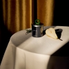 Lelo Snow Pear & Cedarwood Massage Candle 150g