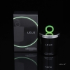 Lelo Snow Pear & Cedarwood Massage Candle 150g