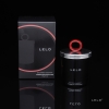 Lelo Black Pepper & Pomegranate Massage Candle 150g