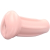 Lovense Vagina Shaped Sleeve For Max 2 Male Masturbator