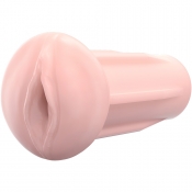 Lovense Vagina Shaped Sleeve For Max 2 Male Masturbator