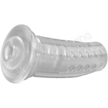 Nuetral-shaped Sleeve For Max 2 By Lovense Nuetral-shaped Sleeve For Max 2 By Lovense