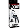 Pump Worx Max-Precision Power Pump