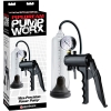 Pump Worx Max-Precision Power Pump