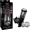 PDX Elite Mega-Bator Stroker