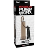 Pump Worx Mega-grip XL Power Pump